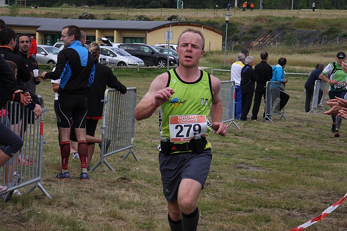 Diapositive suivante